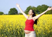 זכויות עובדת בהריון - מהן הזכויות של עובדות בהיריון ולאחר לידה?