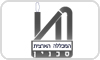 סכנין המכללה הארצית להנדסאים - לימודי הנדסאי רכב