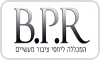 המכללה ליחסי ציבור מעשיים 