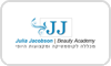 ג'יי ג'יי ביוטי אקדמי - JJ 