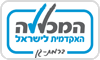 המכללה האקדמית לישראל 