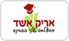 אריק אשד