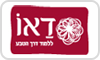 מכללת דאו לרפואה משלימה - קורס עיסוי שבדי