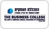 המכללה העסקית- לשכת המסחר תל אביב והמרכז