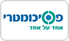 פסיכומטרי אחד על אחד