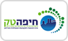 חיפהטק