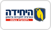 היחידה הארצית לחקירות פרטיות