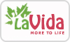 LA VIDA - מרכז לה וידה