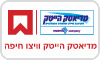 מכללת מדיאק הייטק (בצפון) - קורס עיצוב ופיתוח אינטראקטיבי עם תעודת IDnD