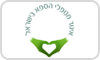 איגוד מטפלי הספא בישראל