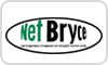מכללת Net Bryce