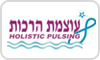 עוצמת הרכות