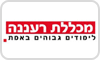 מכללת רעננה