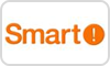!Smart - פסיכומטרי