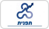 תפנית - בית הספר למנהלים ופיננסים