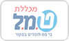 מכללת ט.מ.ל