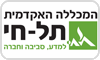 המכללה האקדמית תל חי - מכינה למדעים מדויקים