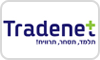 מכללת טריידנט Tradenet
