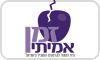 זמן אמיתי בי"ס לברמנים ולתרבות השתייה - סניף באר שבע