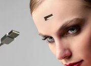 לימודי פסיכולוגיה ומדעי המחשב