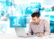קורס .NET