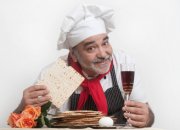 קורס משגיחי כשרות