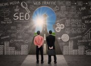 קורס קידום אתרים SEO