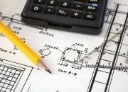קורס AUTOCAD אוטוקאד