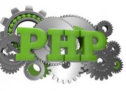 קורס PHP