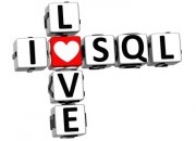 קורס ניתוח מסד נתונים SQL