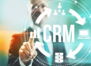 קורס CRM