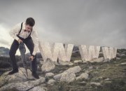 קורס Joomla