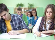 מבחן IELTS