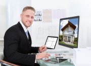 קורס Revit