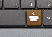 קורס java	
