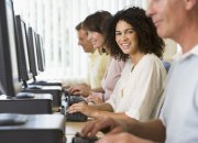 קורס COBOL