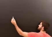 תואר שני M.Teach בשילוב תעודת הוראה