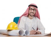 פרויקט לוחמים בדויים להנדסאים