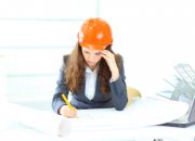 בחינות גמר ממלכתיות