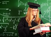 ההבדל בין B.Sc. לבין B.Tech