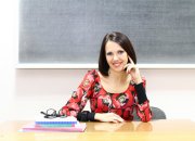 הסבת בוגרי תואר ראשון להוראה