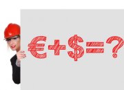 כמה מרוויח ארכיטקט?