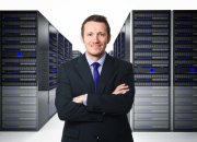 לימודי Big Data