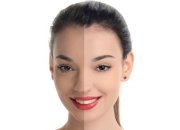 קורס פוטושופ למתחילים