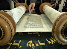 לימודי יהדות לדתיים