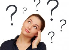 מקצוע ריאלי או מקצוע הומני?