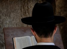 מלגות לסטודנטים חרדים