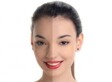 קורס פוטושופ למתחילים