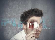 לימודי הנדסאי תוכנה