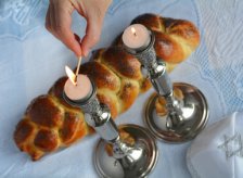 תואר שני בתרבות עם ישראל והוראתה